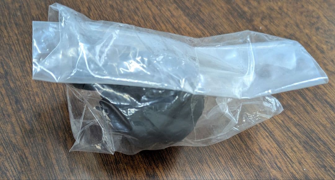 ミセスグリーンアップル　1番くじ C賞フィギュア 3点まとめ売り