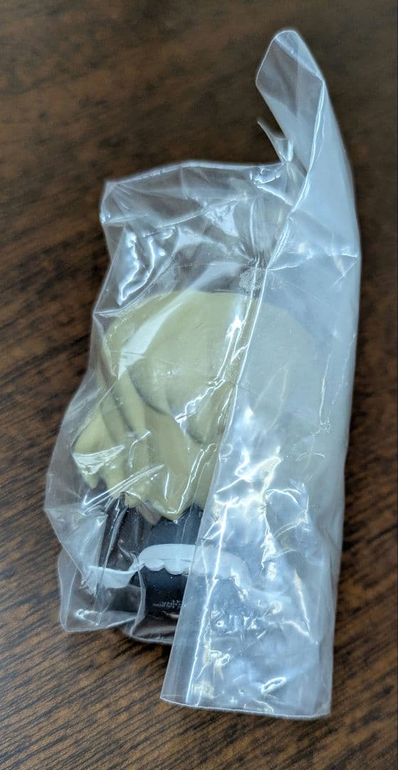 ミセスグリーンアップル　1番くじ C賞フィギュア 3点まとめ売り