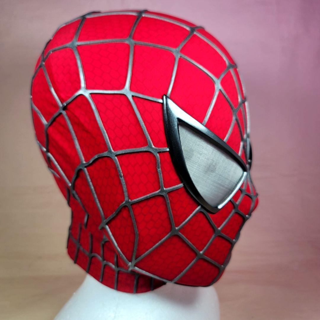 【トビー3Dフル】リー様★専用ページ