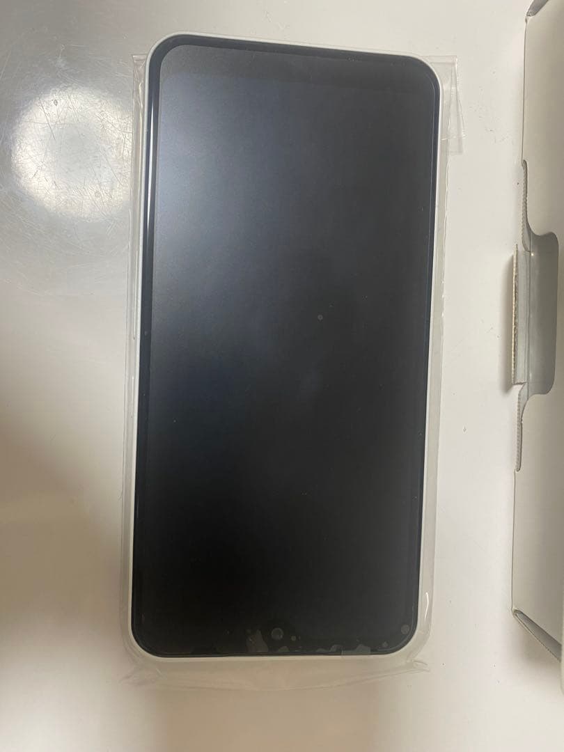 arrows We F-51Bセット