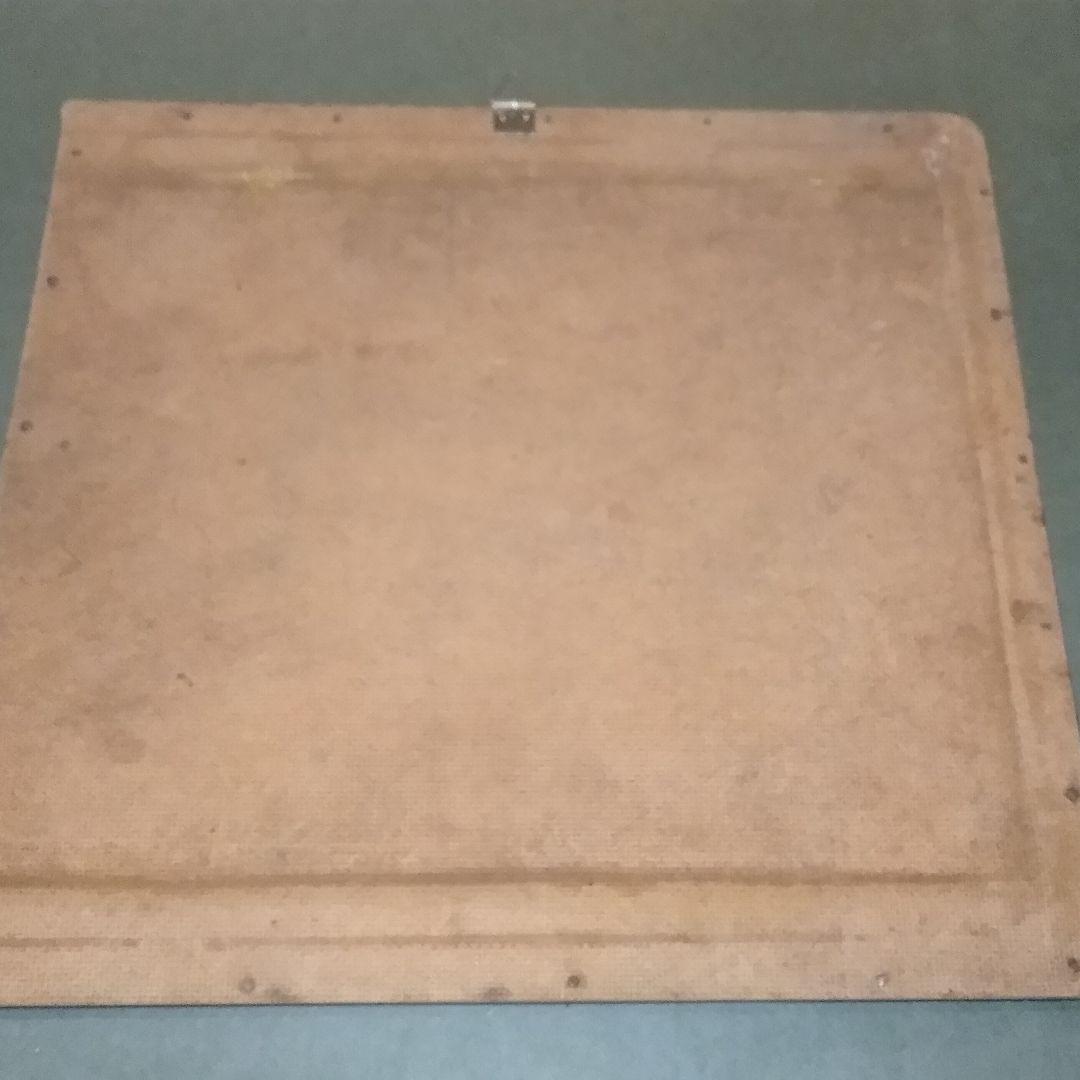 イタリアアンティーク古い油彩画 油絵 絵画 人物画 額縁 板絵 ビンテージ