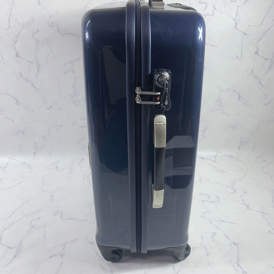 ProtecA キャリーケース MサイズTASキー