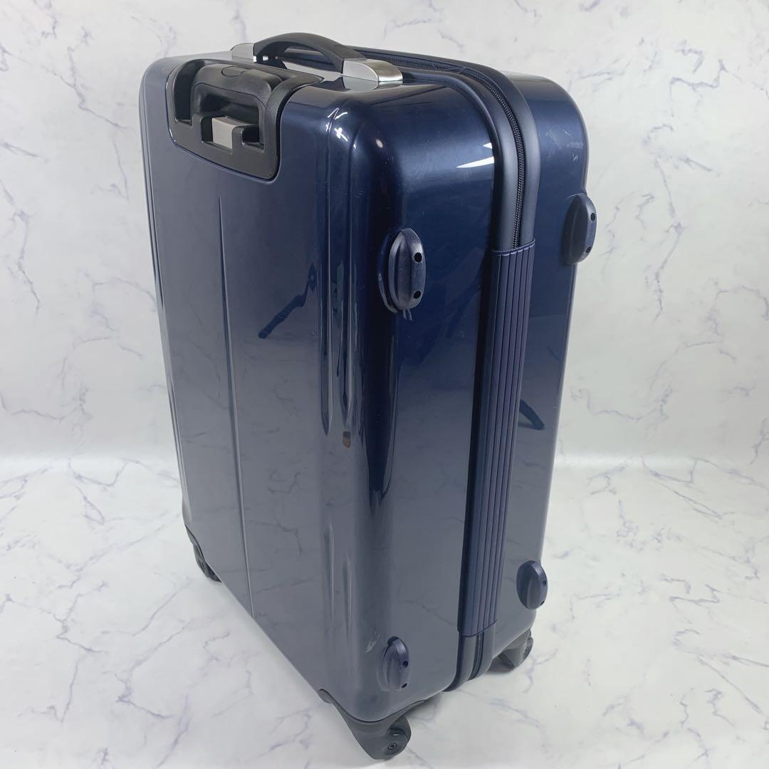 ProtecA キャリーケース MサイズTASキー