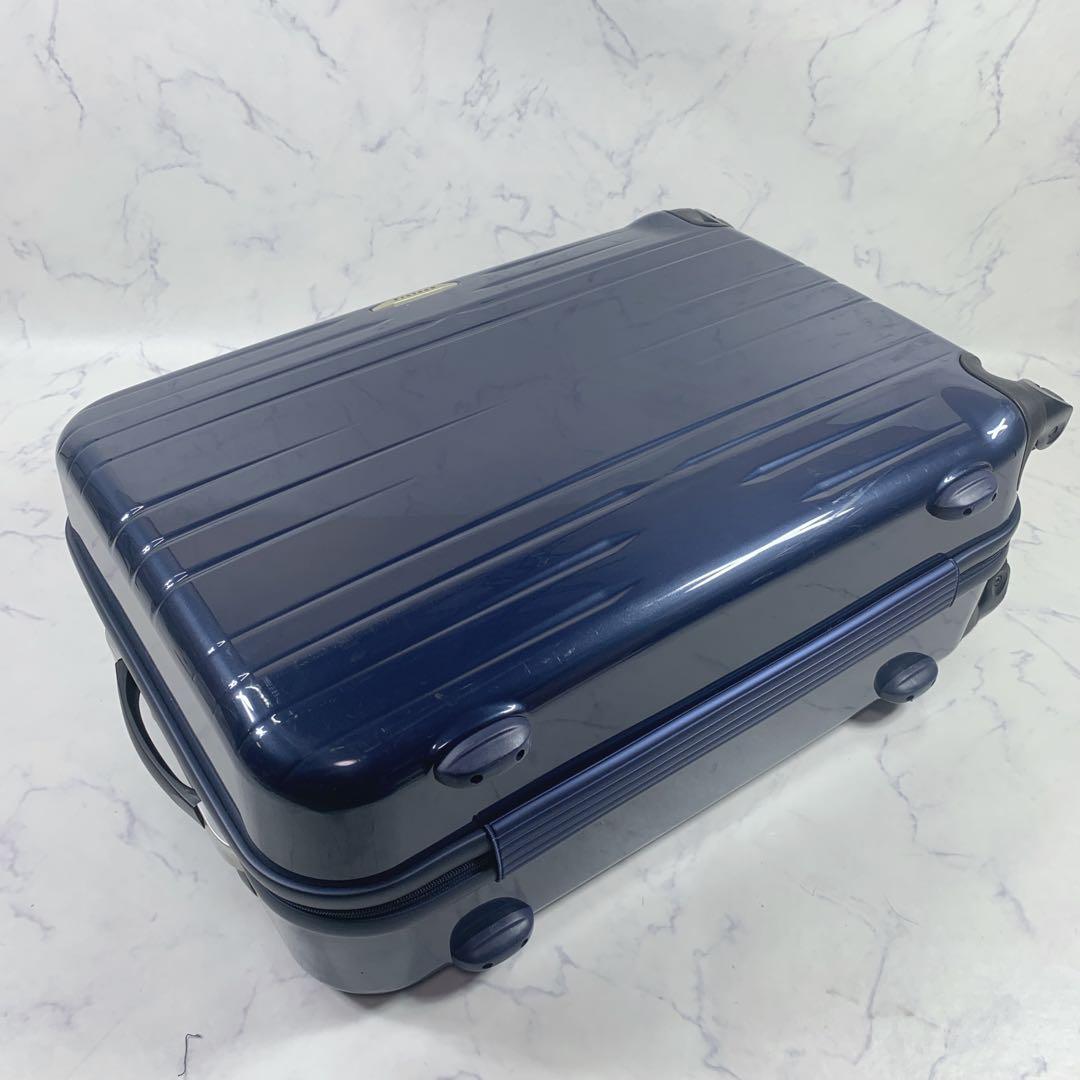 ProtecA キャリーケース MサイズTASキー