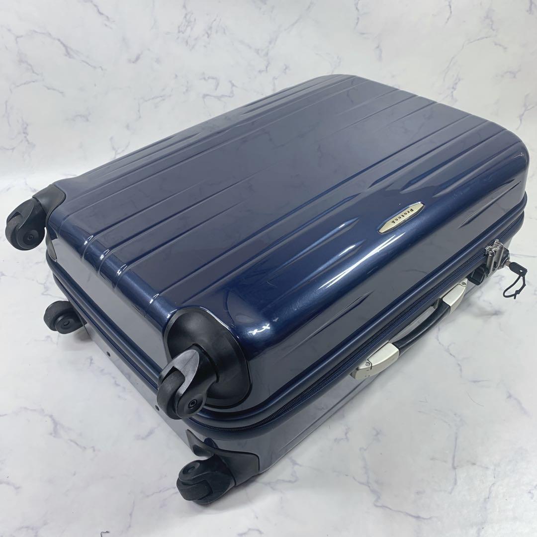 ProtecA キャリーケース MサイズTASキー