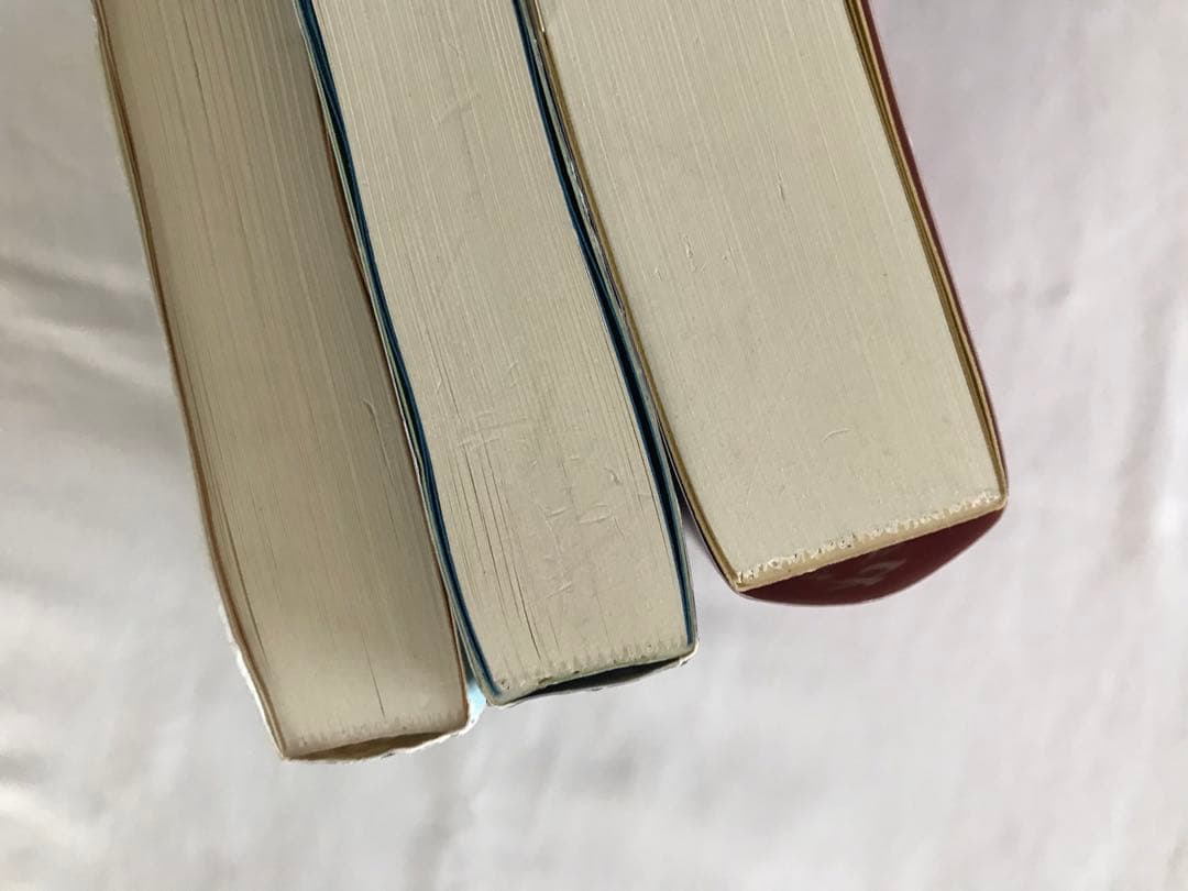 カバラ入門 : 生命の木　占星術とカバラ　カバラの宇宙