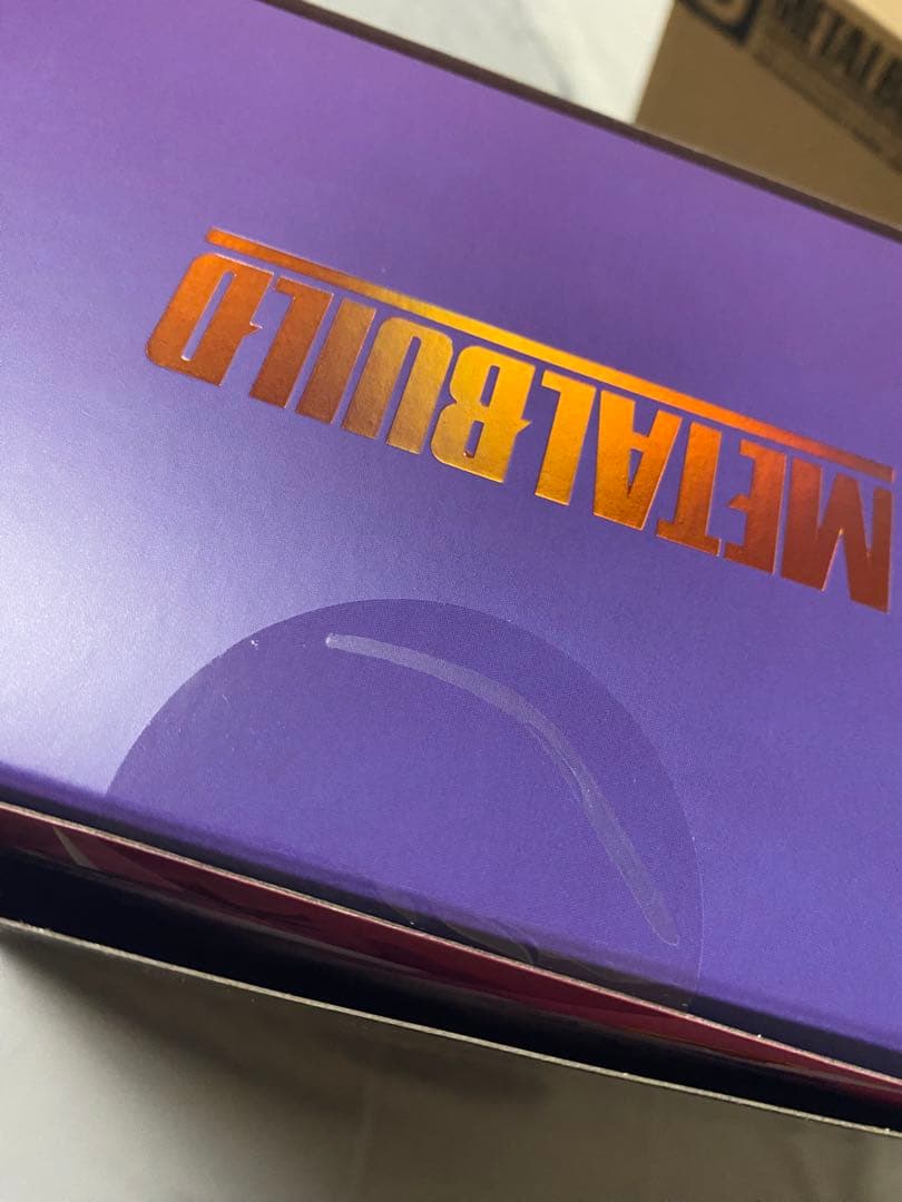 L BUILD 10th Anniversary トランザムライザー