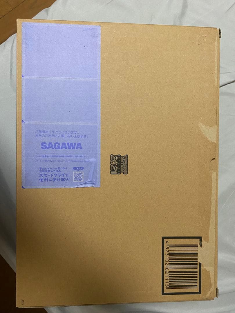 L BUILD 10th Anniversary トランザムライザー