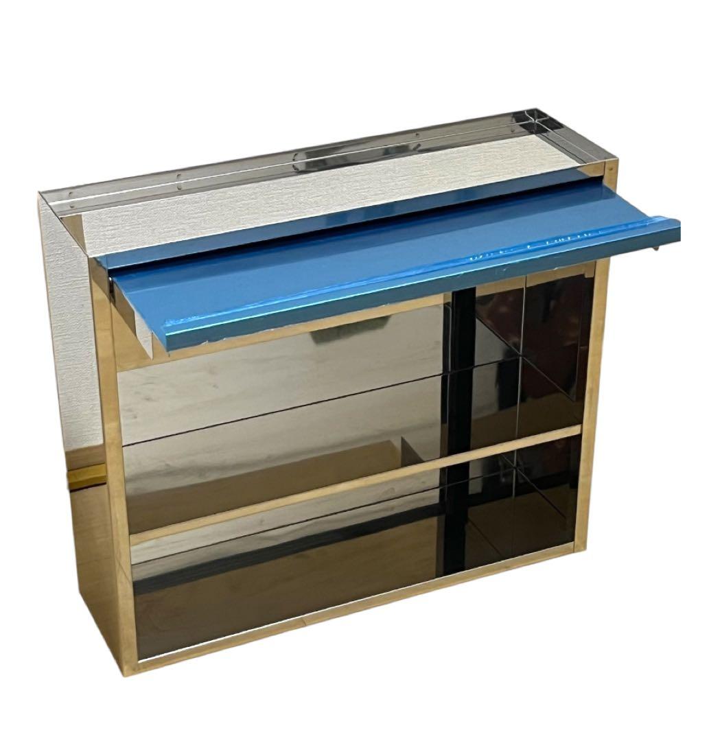 スパイスラック