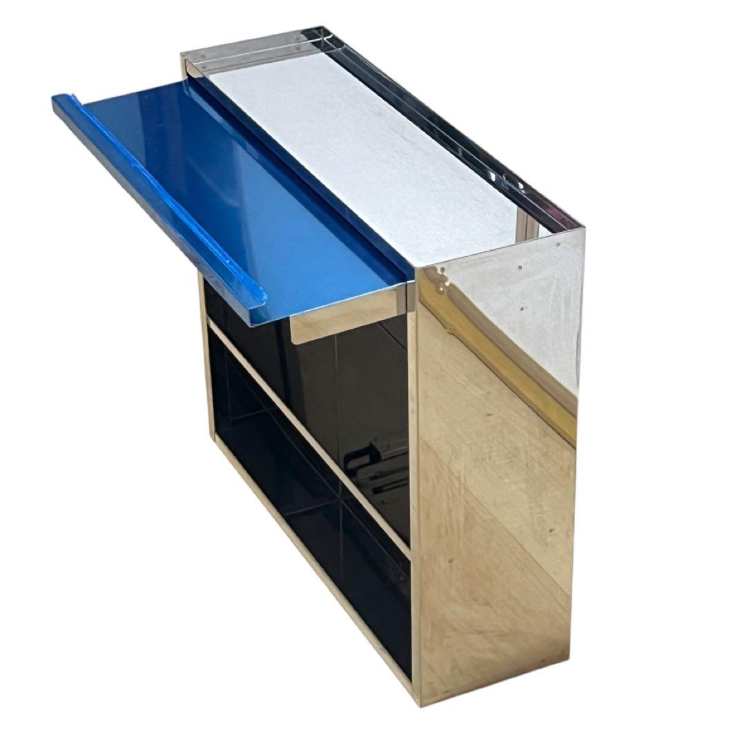 スパイスラック