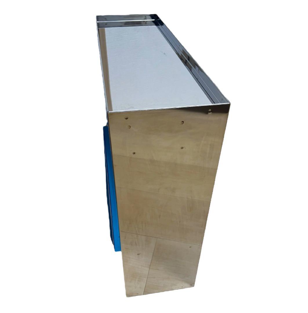 スパイスラック