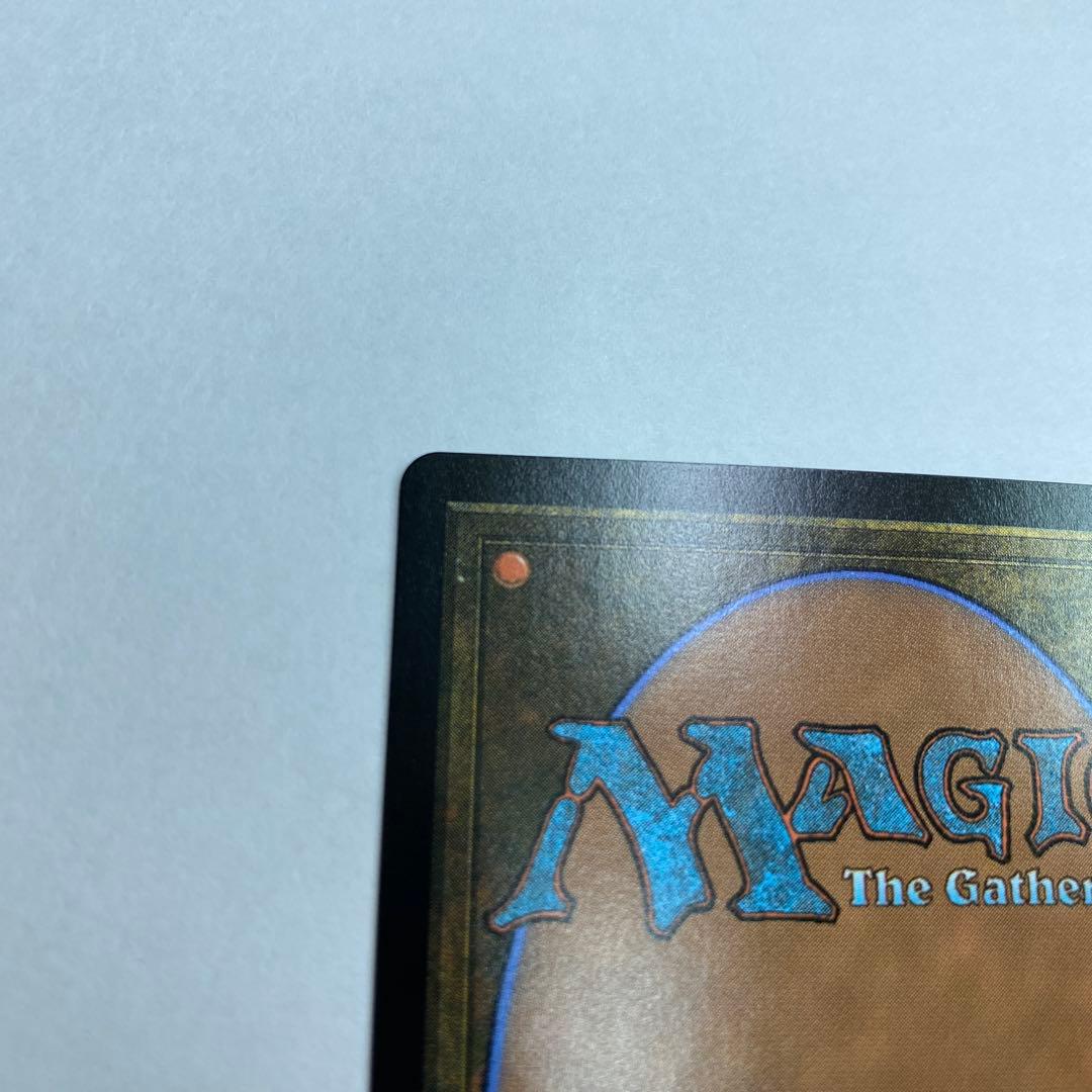 （状態A）格闘家、ティファ　サージFOIL ファイナルファンタジー　FF 神話