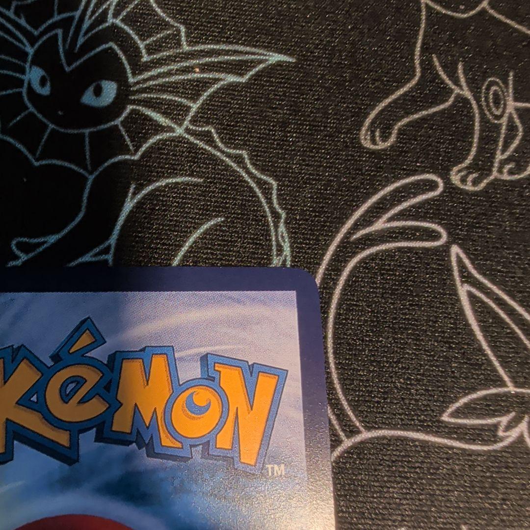 【美品】ポケモンカード ゲンガー ピカチュウ AR 172/151 中国語