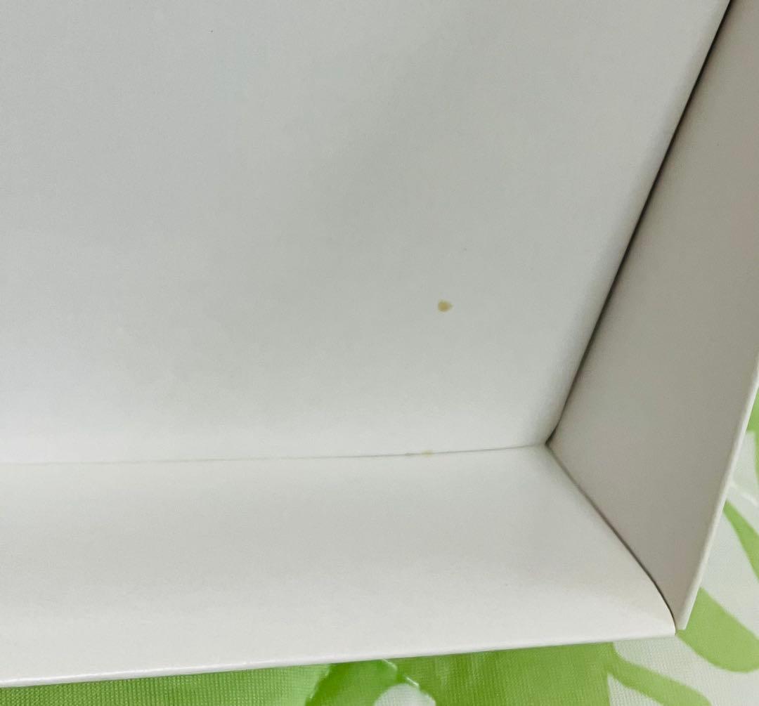 【匿名配送】とっとこハム太郎　ポチ袋未開封７個+店頭陳列用箱　当時品