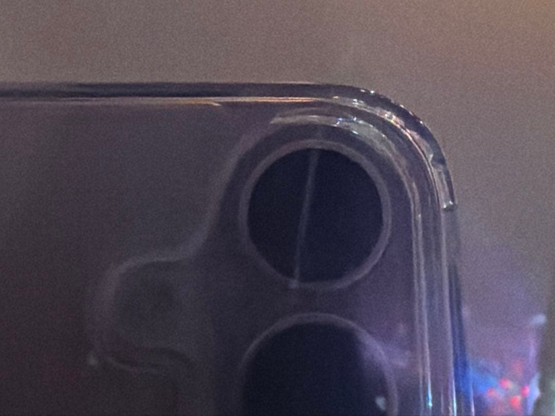 iPhone 13 ホワイト 256GB 本体