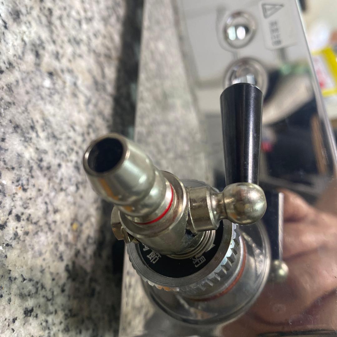 たこ焼き器 24穴　送料無料