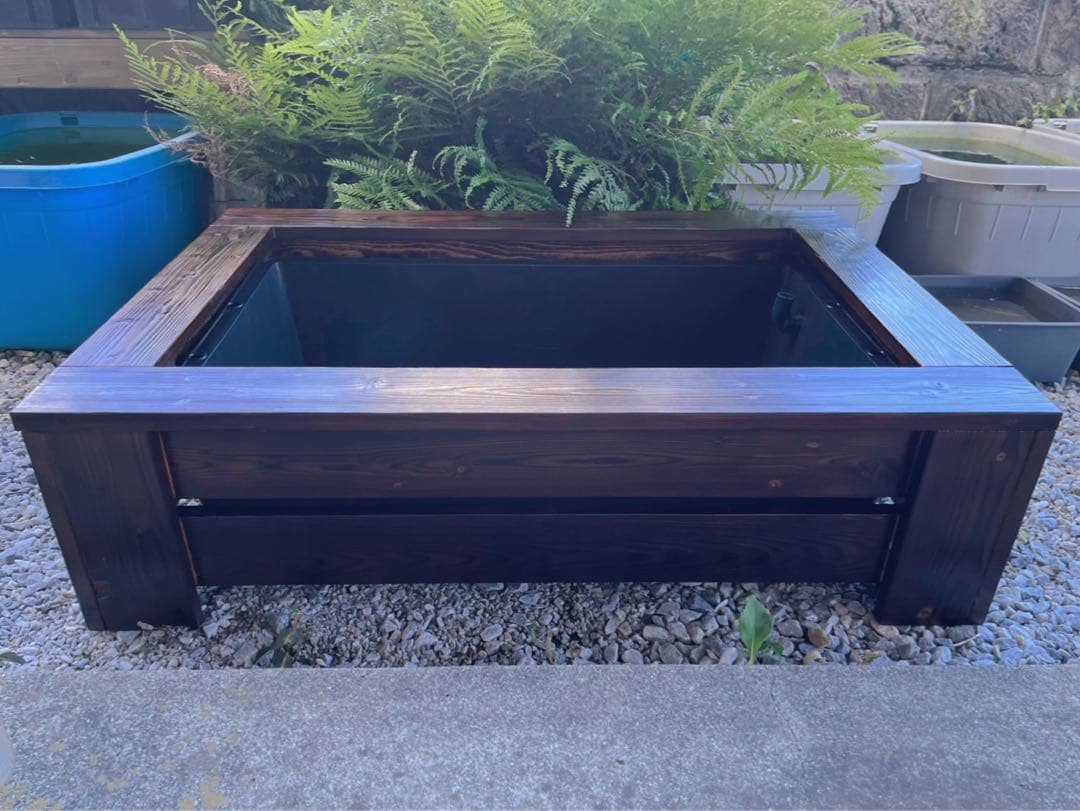 minami⭐️フォロー様限定値引き⭐️様　オーダー品