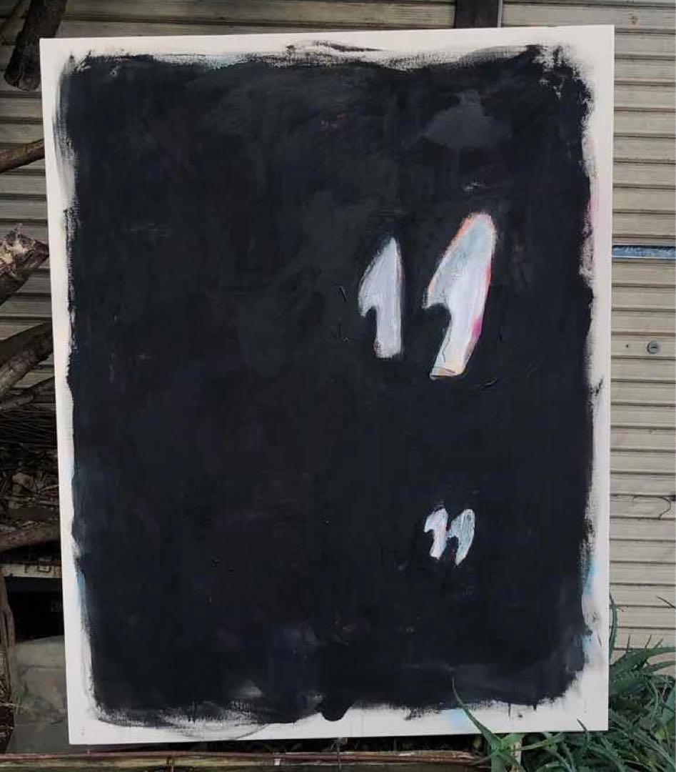 kinjo unique 一点もの