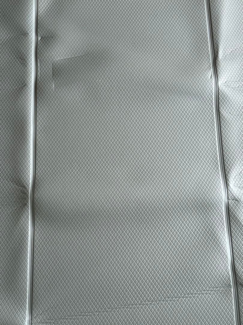 dfang ディパン140×360 防水クッションマット