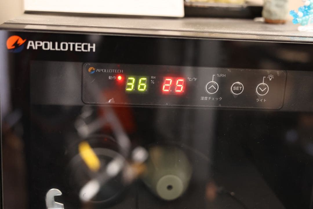 Canon RF100-400mm ズームレンズ　ゆな