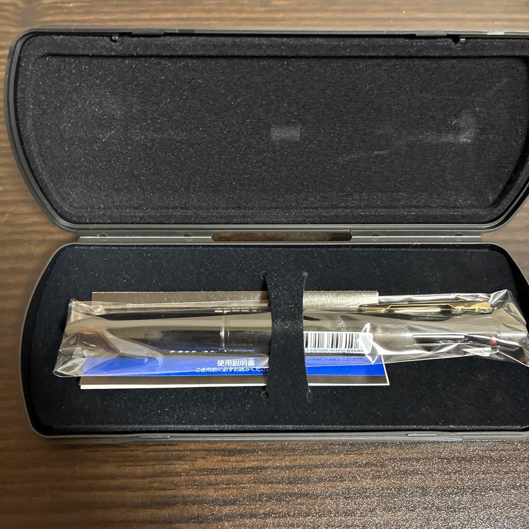 【廃盤・新品未使用】クリップオンマルチ3000 3本セット