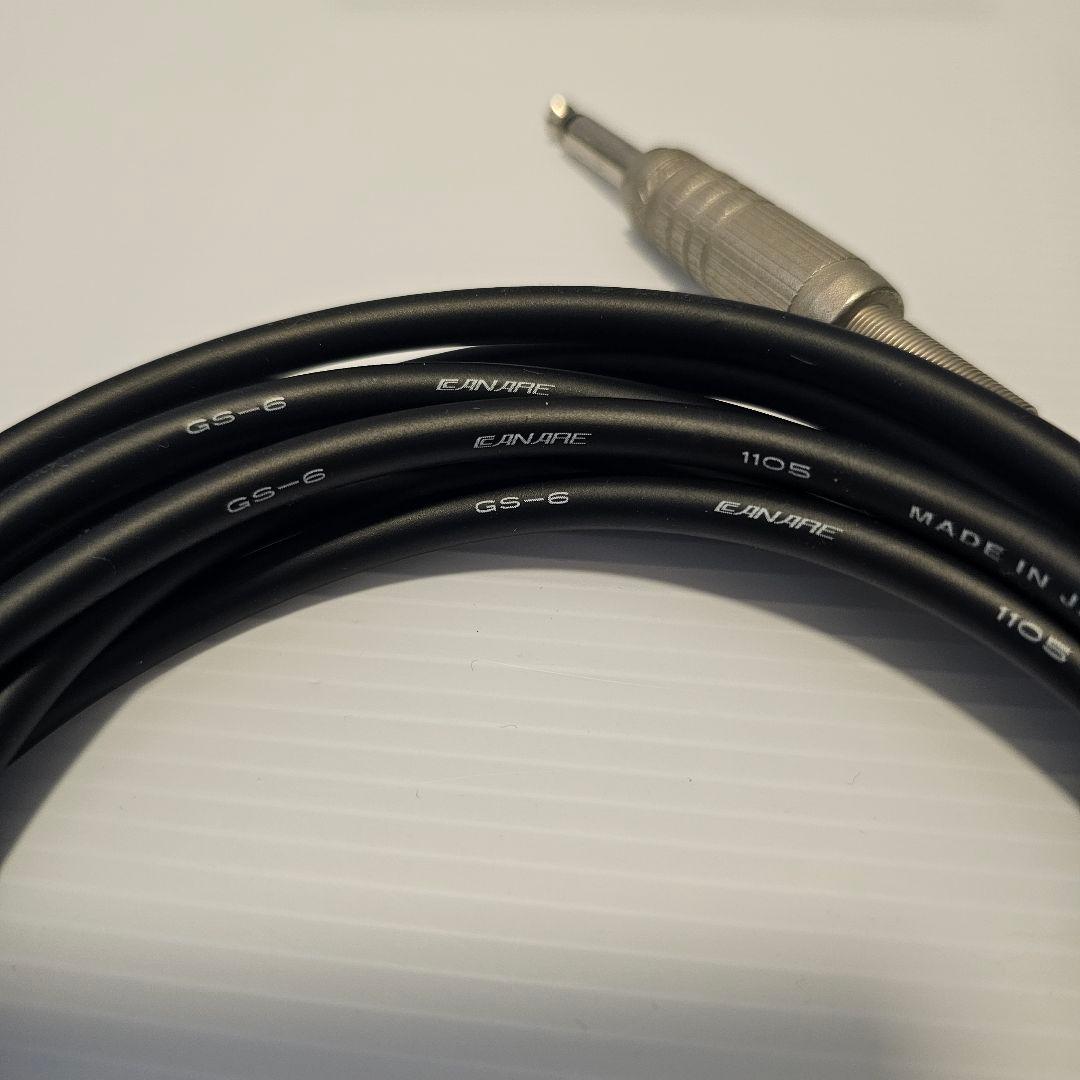 Zoom G2.1Nu ギター マルチエフェクター ギターシールド付き！