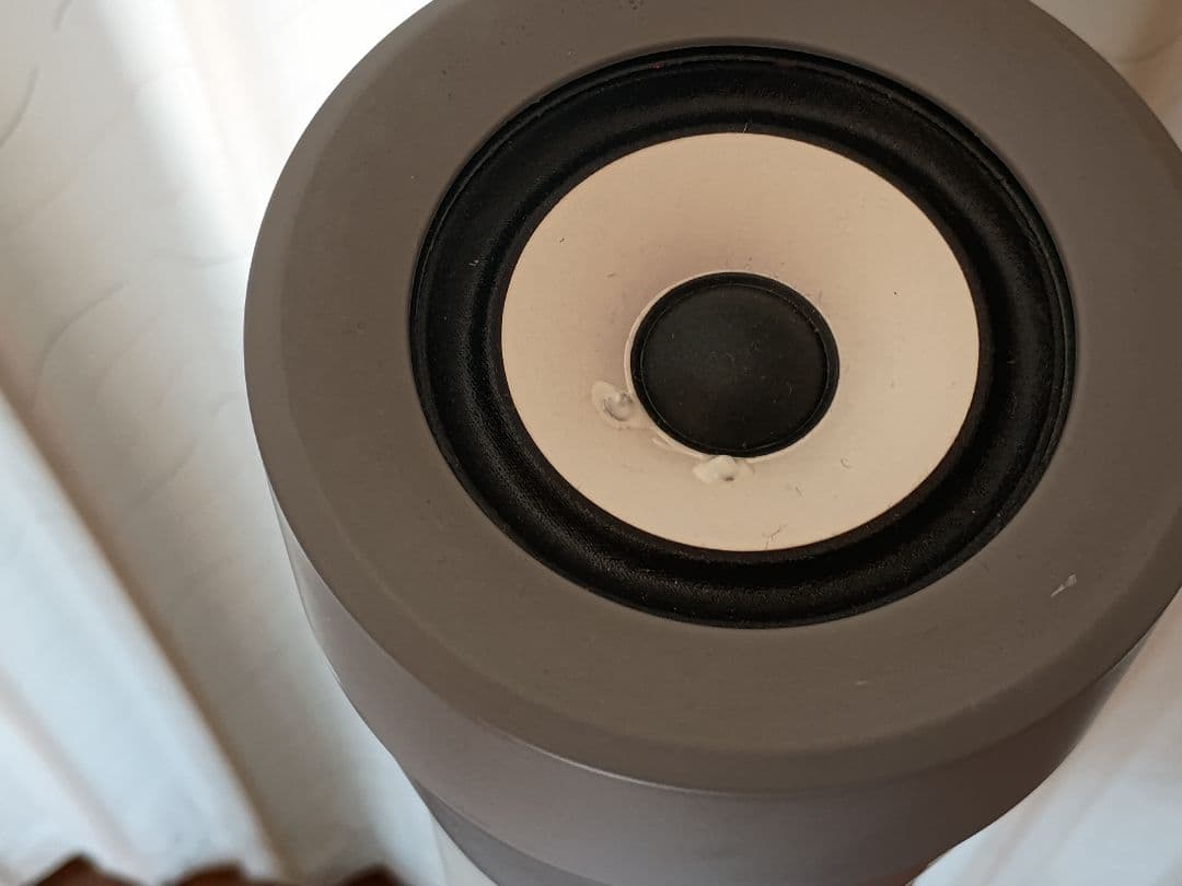 Yohii9 スピーカー およびアンプセット