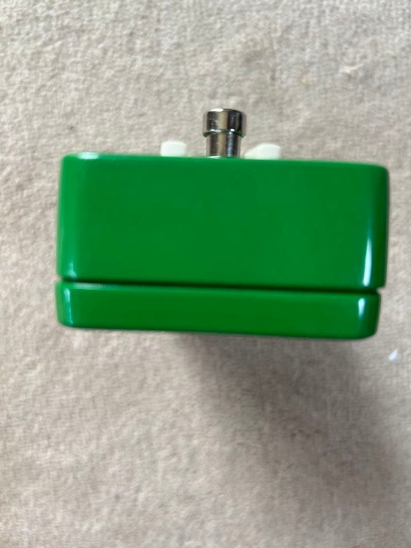 tc electronic CORONA CHORUS ギターエフェクター