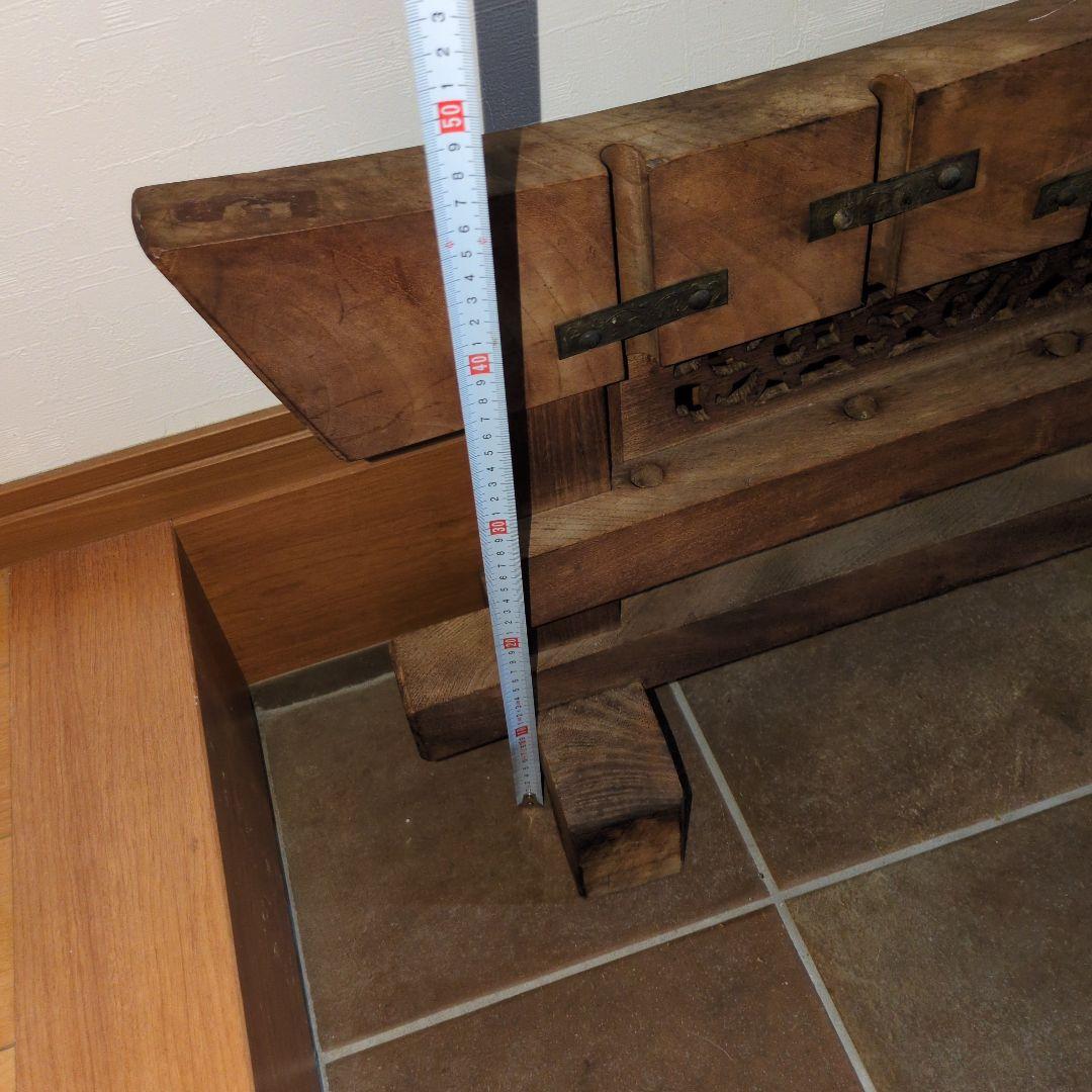 矢立 矢襖　5本飾　和弓 弓道具