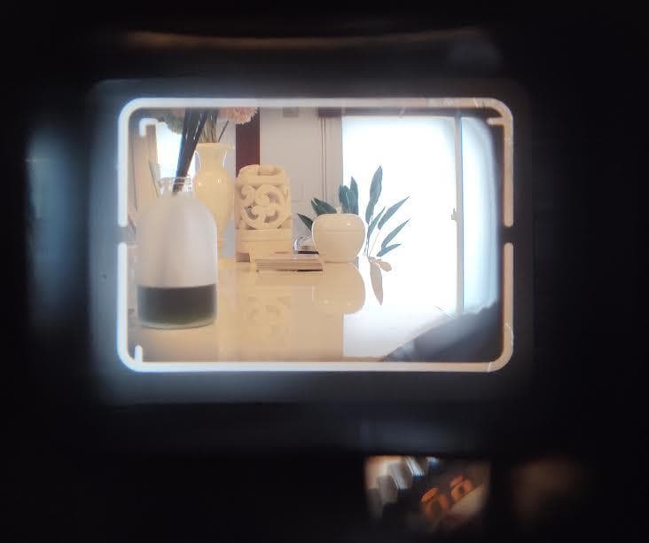 整備済 オリンパス OLYMPUS TRIP 35 フィルムカメラ