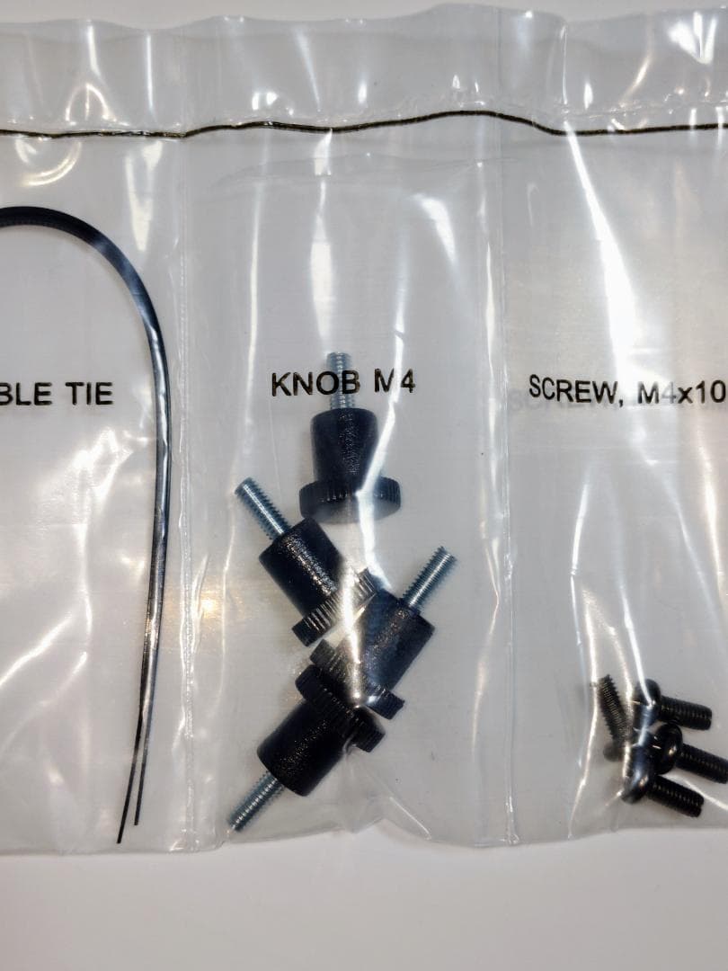 エルゴトロン LX デスクマウント モニターアーム 長身ポール アルミニウム