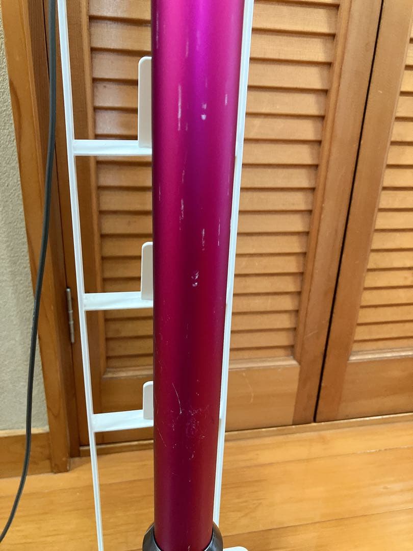 クール【dyson】SV11/HH11 V7 コードレスクリーナー