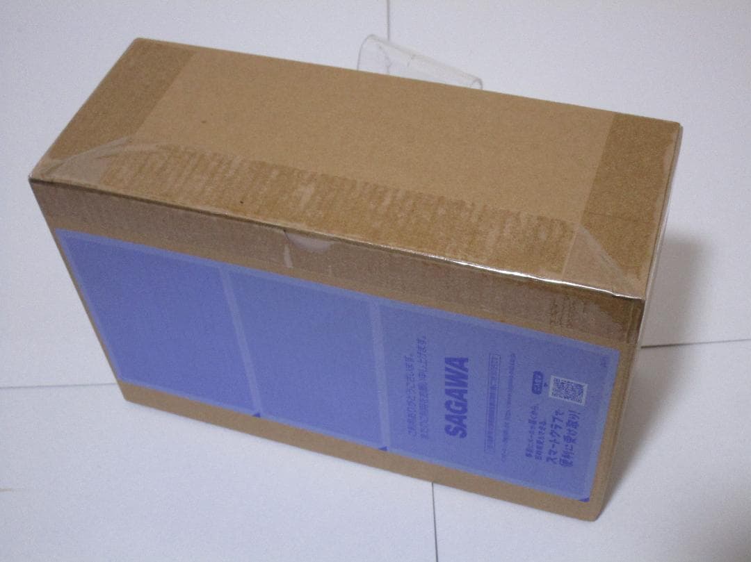 ポケモンスケールワールド カントー地方　ニドラン♂&ニドリーノ&ニドキング