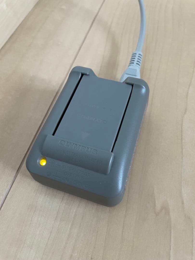 OLYMPUS PEN E-PL7 ミラーレス一眼カメラ