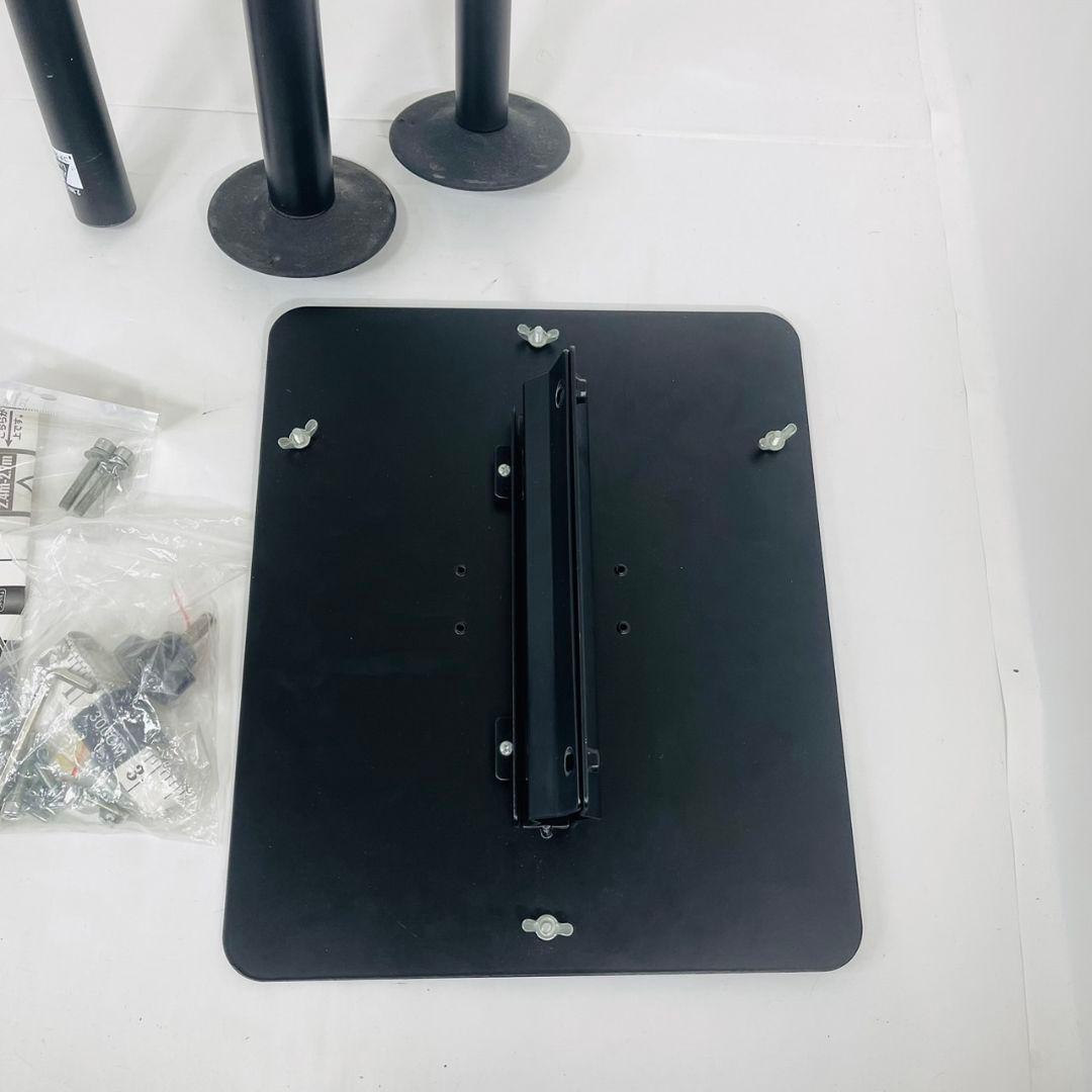 DARTSLIVE ダーツライブ 純正 ポールスタンド