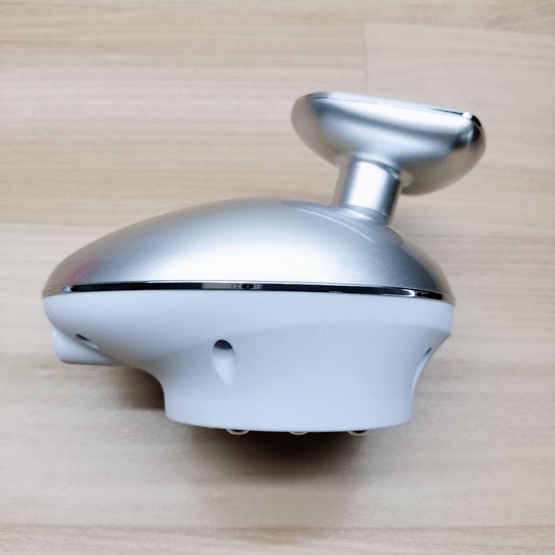 最上級モデル⭐️新品同様 ヤーマン キャビスパ プレステージ PSM-10