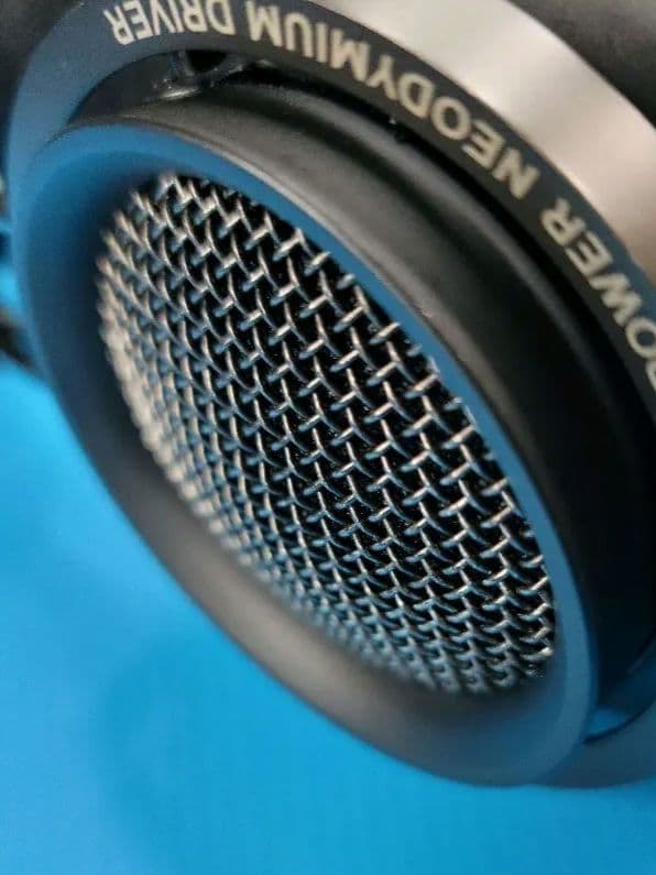 【ハイレゾ】Philips Fidelio X2HR