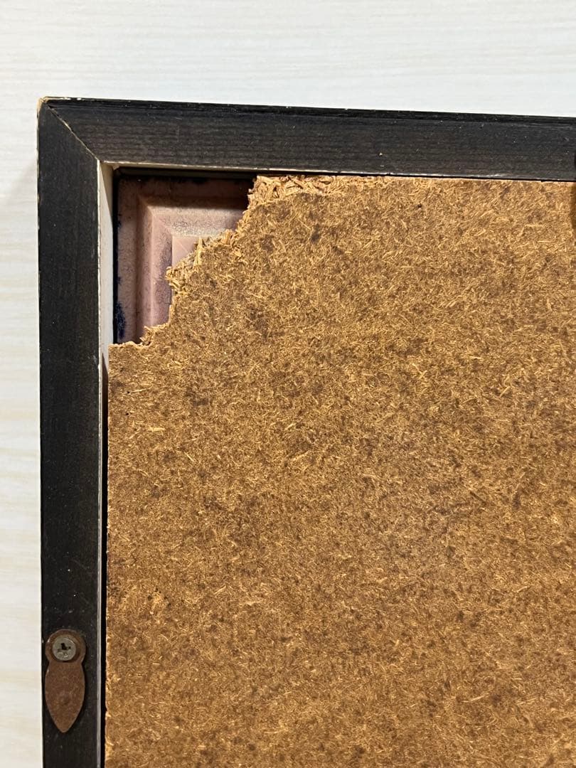 【希少】昭和天皇 御即位50周年 記念大判