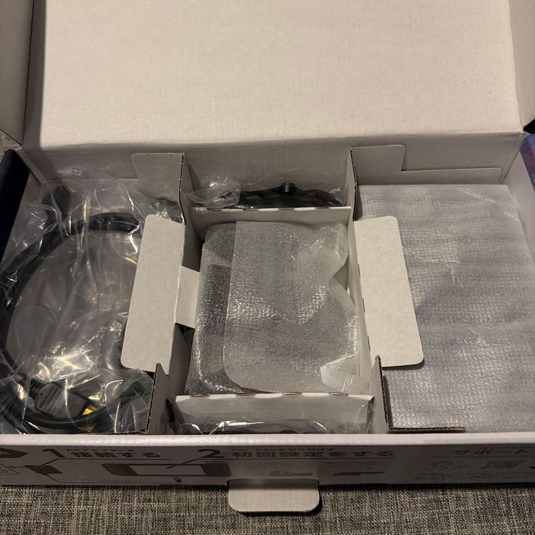 Nintendo Switch 本体 大乱闘スマッシュブラザーズSPECIAL