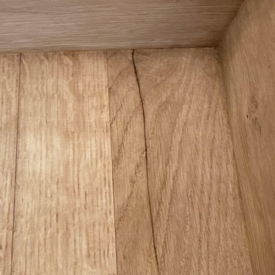 年末・年始SALE ドロワーサイドボード　テレビ台