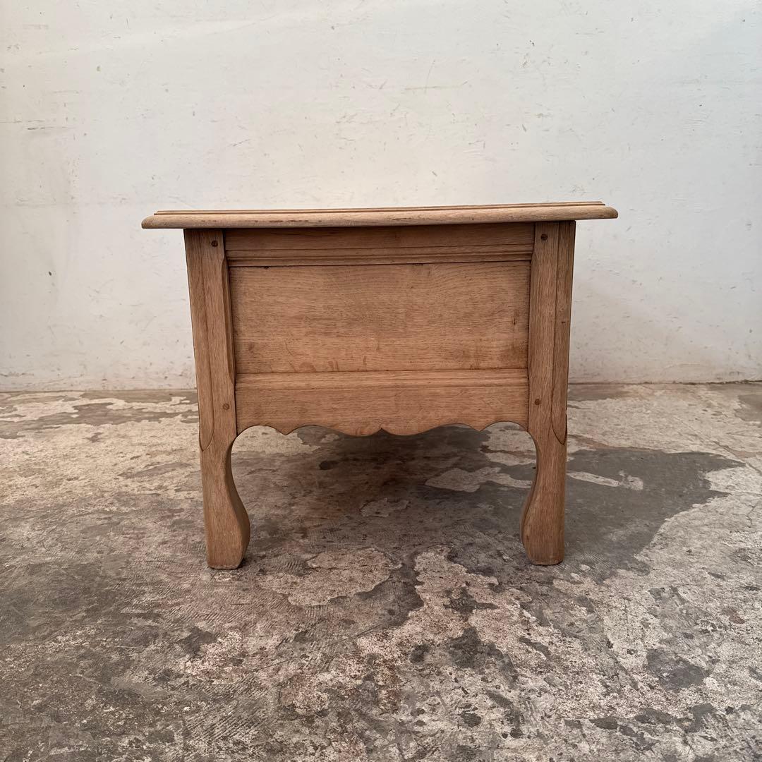 年末・年始SALE ドロワーサイドボード　テレビ台