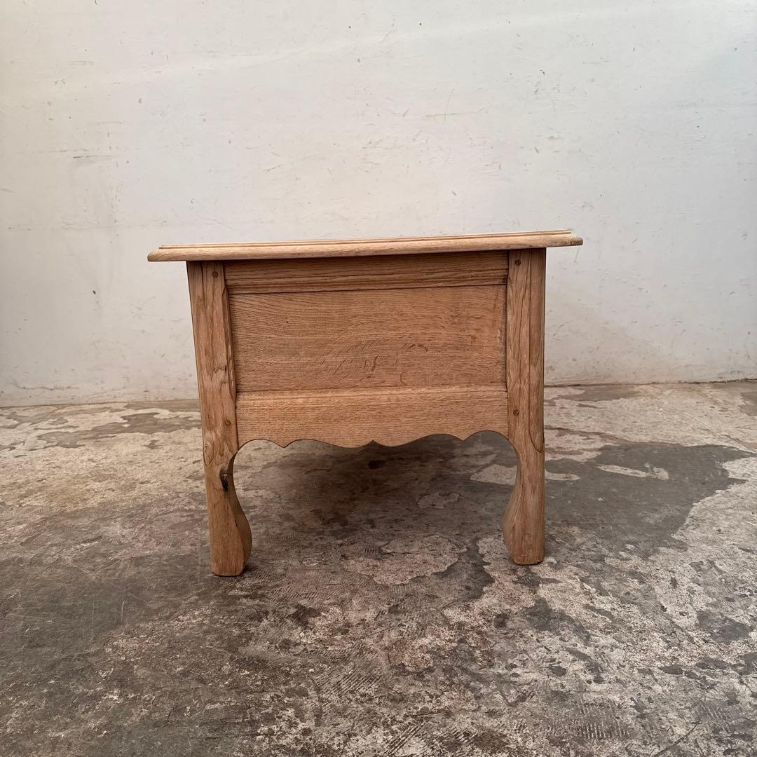 年末・年始SALE ドロワーサイドボード　テレビ台