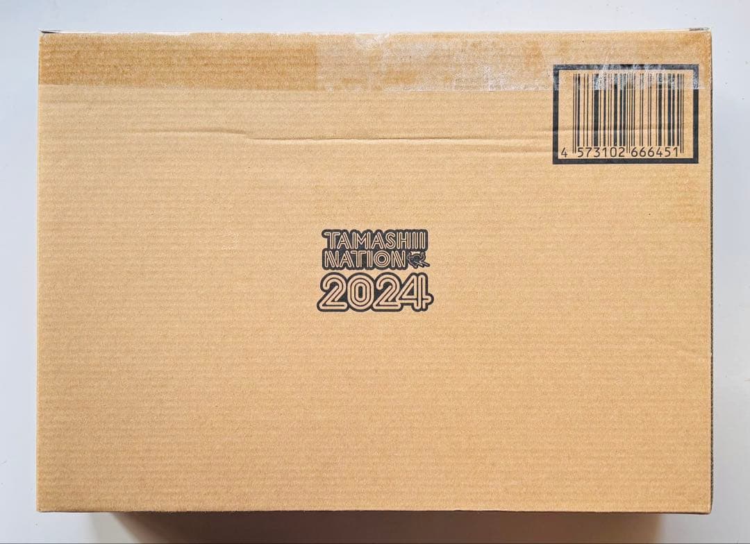 L BUILD ダブルオークアンタ フルセイバー 未開封