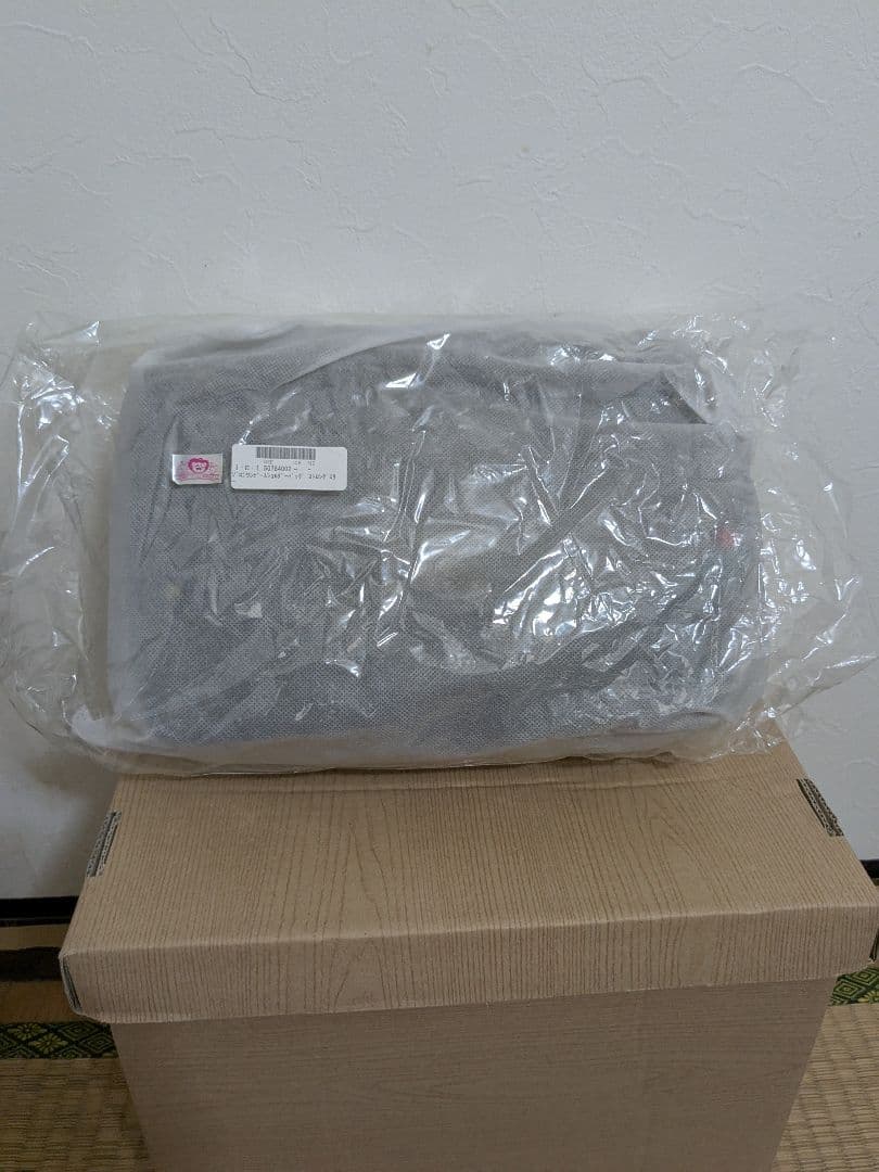 限定版 公式ワンピース ゾロ　　　　　財布&ショルダーバッグセット　　　　販売