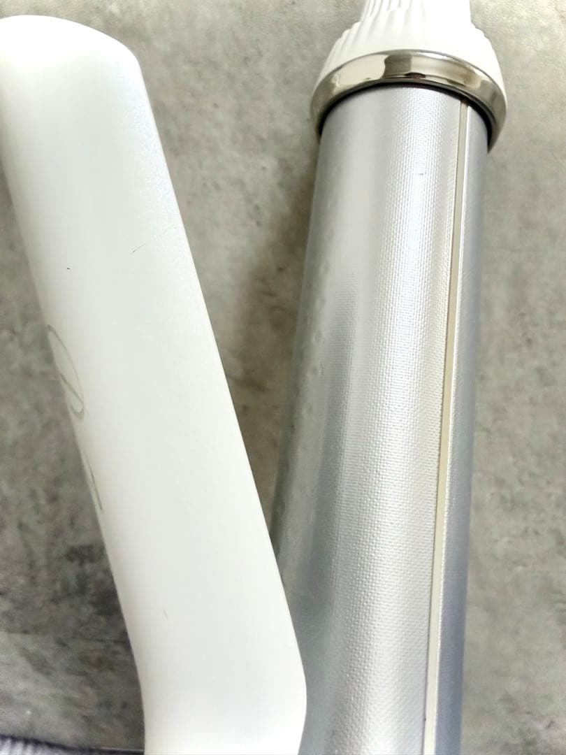 Refa MTG リファ カールアイロン 32mm