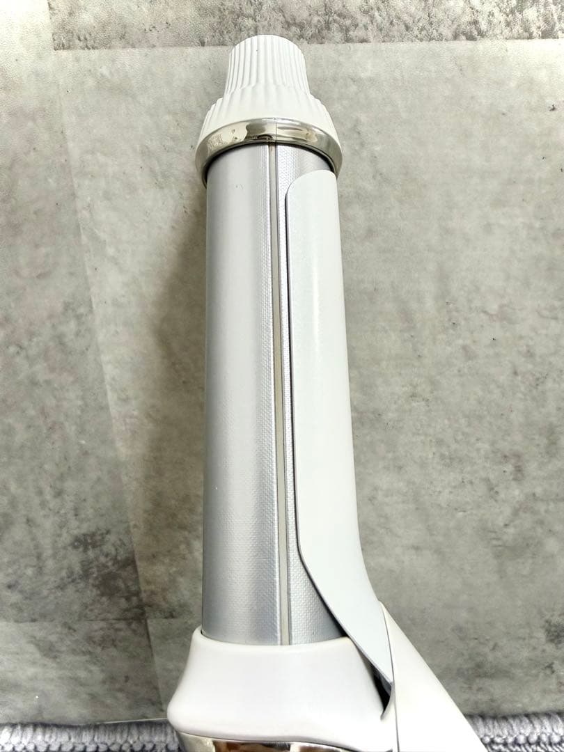 Refa MTG リファ カールアイロン 32mm