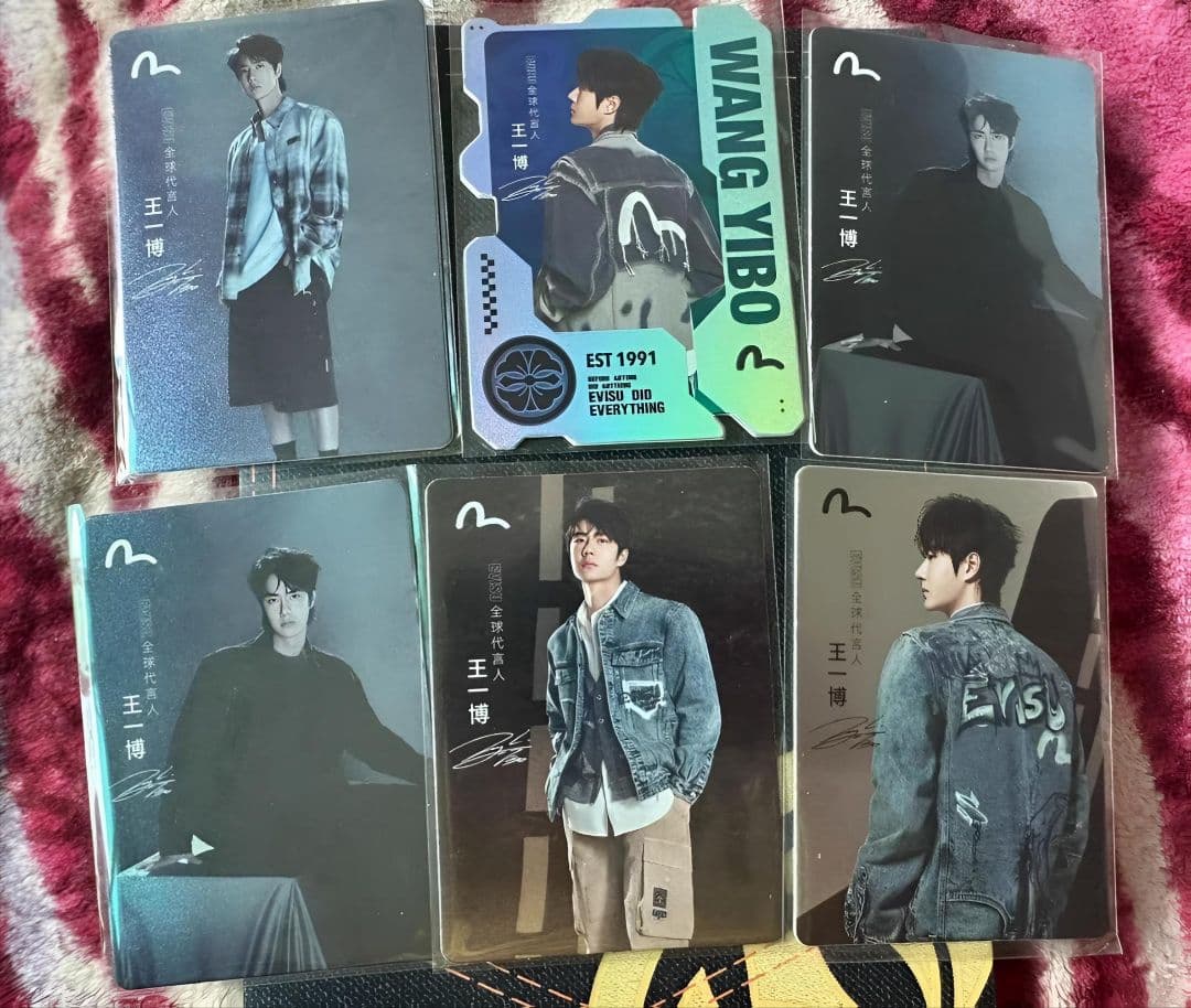 【わっこさま】ご購入品