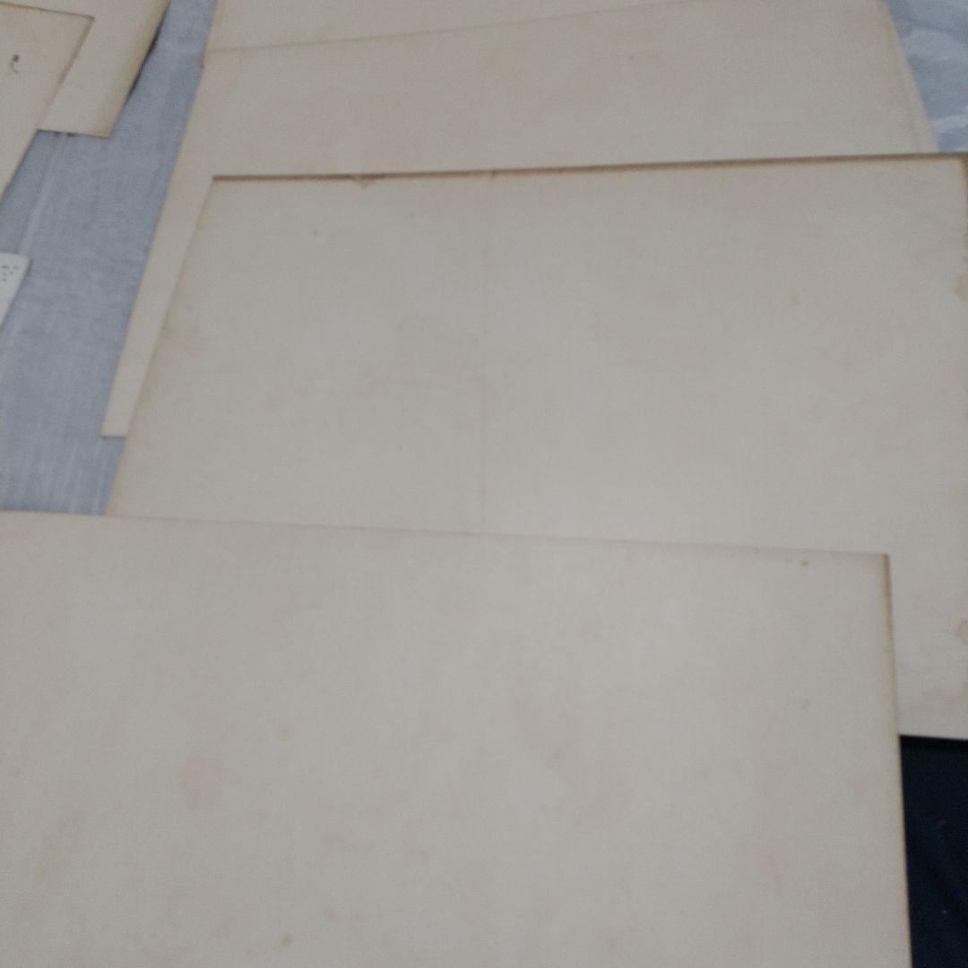 ブルース・リーゴールデンハーベスト社初期ロビーカード10枚完品激レア ‼️