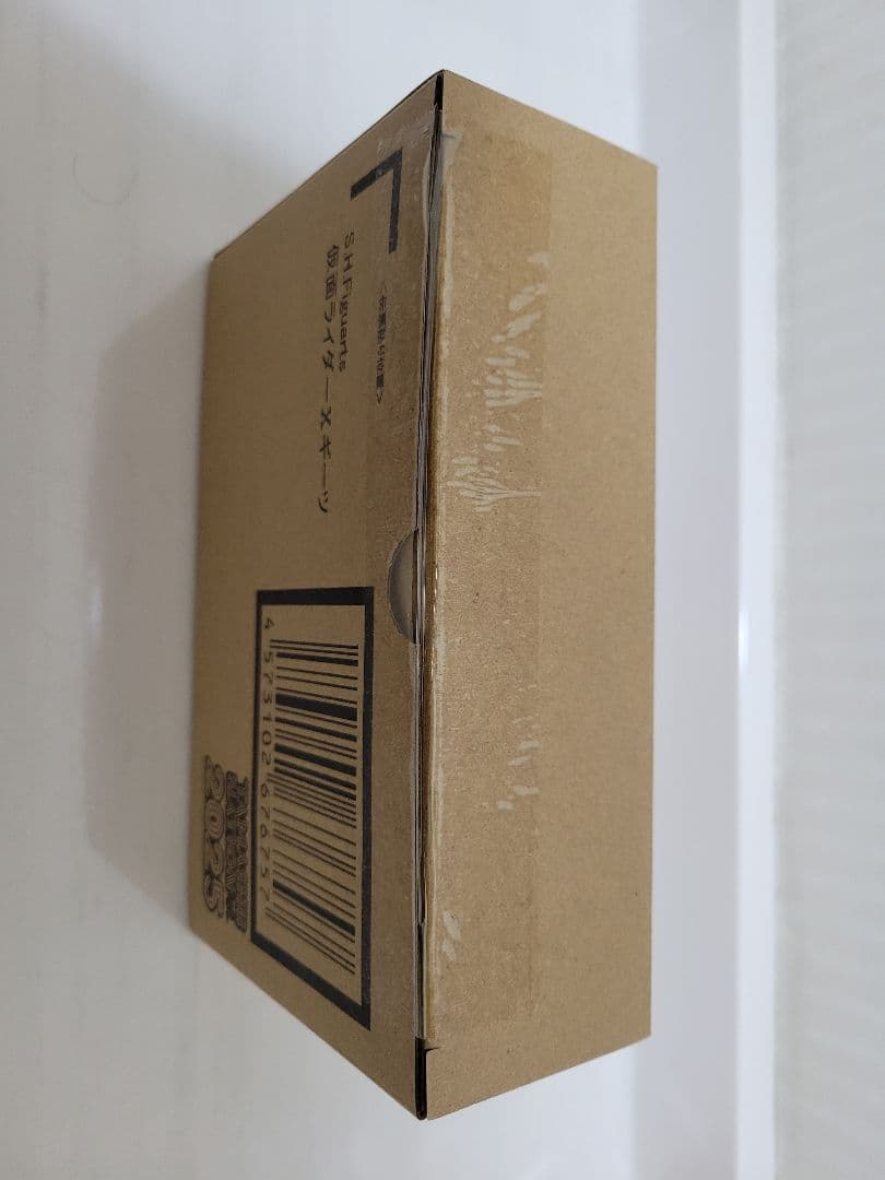 フィギュアーツ 仮面ライダー Xギーツ クロスギーツ