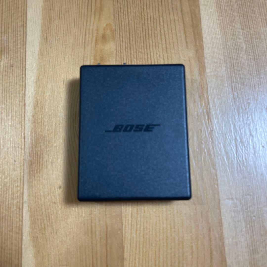 bose soundlink mini Ⅱ